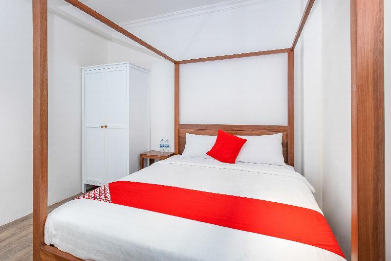 Gis Hotel Nha Trang & Motorbike Rental מראה חיצוני תמונה